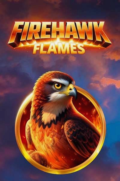 Omot Firehawk Flames na izlogu Cleobetre